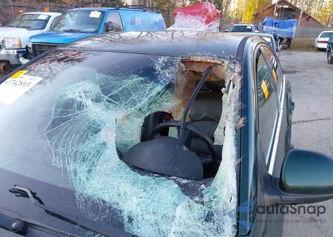 2015 Chevrolet Cruze 2Lt Auto из США, поврежденный, VIN 1G1PE5SB1F7243756